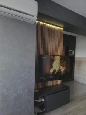 Apartman Gray 82